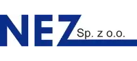 NEZ logo